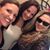 Kim Lindsey Hafner's profile image