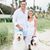 Allie Britt's profile image