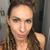 Lara Kosheez's profile image
