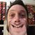 Terrence Georges's profile image