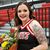Ruthann Brown's profile image
