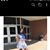 Shay Imes's profile image