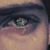 Мұхаммед Таха's profile image