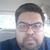 Tom Bigbee's profile image