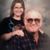 Tena Wiggins Smith's profile image
