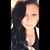 Sam Privett's profile image