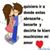 Coranzocitos Perdido Ramos's profile image