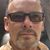 Kenneth Lindsay's profile image