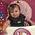 Rosa Murillo's profile image