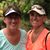 Dana McTanner's profile image