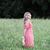 Emily Craig Haynes's profile image