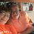 Debbie Lockman-Kimberlin's profile image