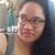 Robyn Bridges's profile image