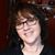 Katherine Anne Spila Bruening's profile image