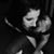Jasmin Everson's profile image