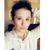 Jessika Outler's profile image