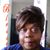 Clarissa Davis's profile image