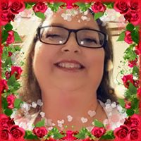 Tonya Chambley Harrell's profile image