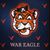 Daniel Wilson's profile image