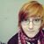 Becky Sachiko Guilliatt's profile image