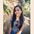 Gaby Martínez's profile image