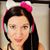 Cheryl Leigh Gibson's profile image
