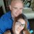 Tiffany O'Bannon's profile image
