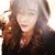 Ash Hendrickson's profile image