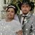 Celiayfer Najera's profile image