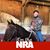 Kyle Baxter's profile image