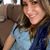 Ali Gentry Woodfolk's profile image