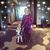 Courtney Kay White's profile image