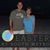 Cindy Rowland Carpenter's profile image