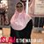 Khadijah K Muhammad's profile image