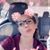 Mary Irvin's profile image