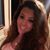 Misty Miller's profile image