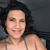 Yrma Ibarra Zamora's profile image