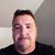 John A Ordille's profile image