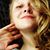 Dianne Krenzer's profile image