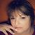 Christal McBay Hildreth's profile image
