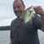 Jason Koch's profile image