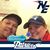 Sheri Lewis Tuberosa's profile image