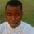 Isaiah Browz's profile image