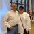 Sharon Hosek Johnston's profile image