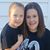 Stephanie Jean's profile image
