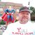 Chris Massey's profile image