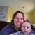 Megan Simmons's profile image