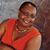 Dottie Smith Porter's profile image