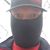 Dustin Loper's profile image