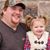 David Messersmith's profile image